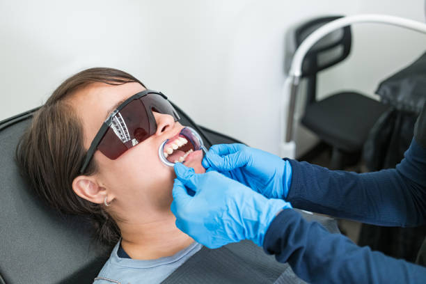 Best Emergency Treatment for Dental Infections or Abscesses in Flint, MI