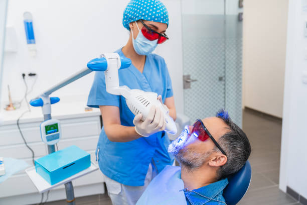 Best Emergency Tooth Extraction in Flint, MI